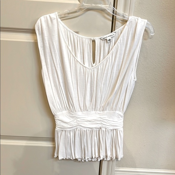 Banana Republic Tops - Banana Republic top